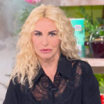 Antonella Clerici, in arrivo un nuovo impegno in tv su Rai1: le ultime novità