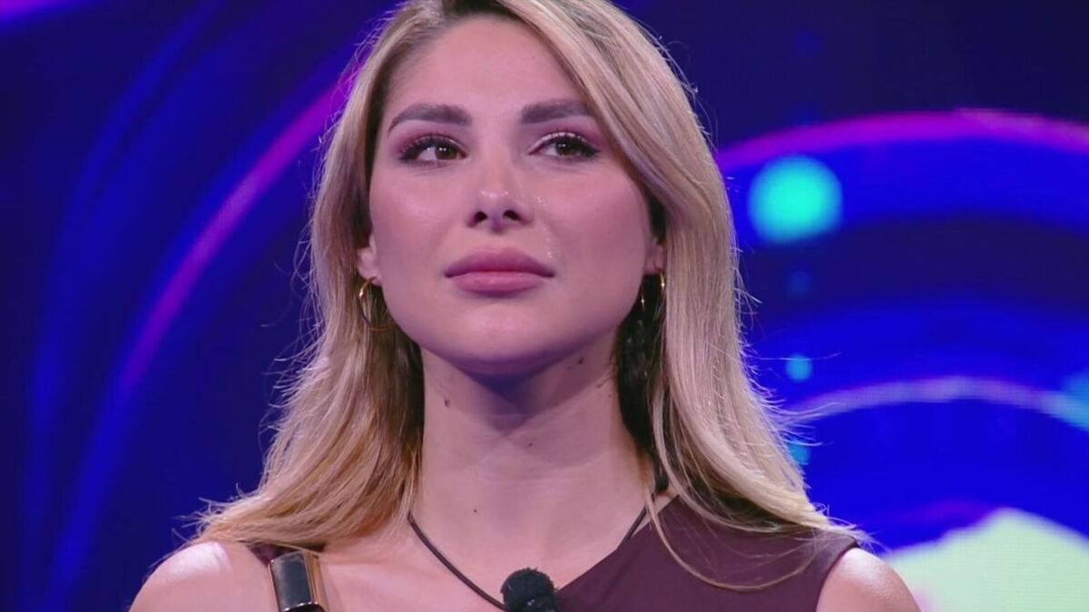 foto chiara 2aprile