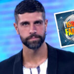 L’Isola dei Famosi: “Autori strumentalizzano tutto” accusa Gilles Rocca