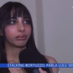 Lulù Selassiè distrutta a La vita in diretta: “Non lo auguro a nessuno”
