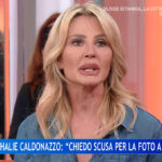Tale e Quale Show 2026, Nathaly Caldonazzo concorrente? L’ultimo retroscena