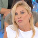 Sabrina Zago prossima tronista di Uomini e Donne? Le indiscrezioni