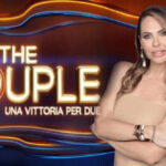 The Couple, cambio di programmazione: ecco l’ultima mossa di Mediaset