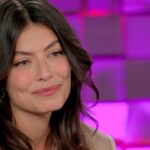 Verissimo, Alessandra Mastronardi svela: “Ho preso tante botte nella vita”