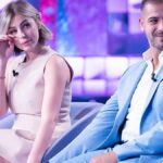 Alessia Cammarota e Aldo Palmeri, cosa sta succedendo? Gossip: “Stanno male”