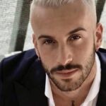 Andreas Muller, sfogo amaro: “Ho vinto le mie sfide. Il social non è un ca**o”