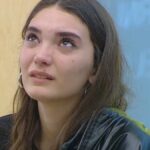 Amici 24, Antonia Nocca si sfoga prima della finale: “Mi sento sottovalutata”