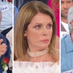 Uomini e Donne: chi ha scelto Cinzia tra Antonio e Arcangelo? Svelata la verità