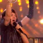 JJ (Austria) ha vinto l’Eurovision Song Contest 2025. Lucio Corsi 5^ posto