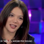 Chiara Bacci e il futuro insieme a Trigno: “Dobbiamo scoprirci. Buone aspettative”