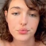 Chiara Pompei accoltellata, l’appello a Riccardo: “Vorrei una sua carezza”
