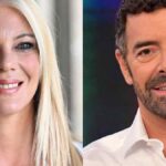 Palinsesti Rai1 2025/26: rivoluzione per Eleonora Daniele e Alberto Matano?