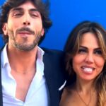 Emanuele e Valentina innamorati: cosa faranno ora dopo Uomini e Donne