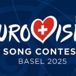 Eurovision Song Contest 2025, chi vincerà stasera? Celine Dion ospite a sorpresa?