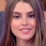 Giorgia Caldarulo di Uomini e Donne fidanzata con un uomo ricchissimo? Il gossip