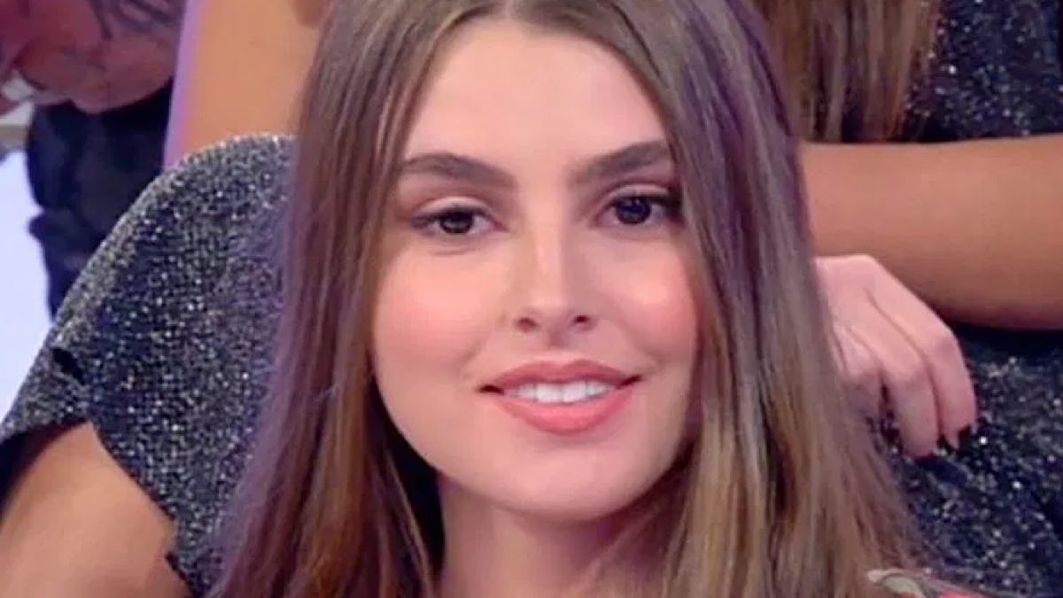 Foto Giorgia Caldarulo UeD