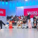 Giuseppe e Rosanna recitano a UeD? Gianni Sperti: “Sei arrabbiata col mondo”