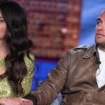 Greta Rossetti, crisi con Sergio D’Ottavi? “Quando avrò qualcosa da dire lo farò”