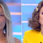 The Couple, Laura Maddaloni contro Vladimir Luxuria: “Con me ha sbagliato”