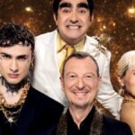 Like a Star al via stasera con Amadeus: come funziona, giuria e montepremi