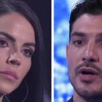 Lorenzo Spolverato si sfoga dopo il GF: “Ecco perché ho bloccato Shaila Gatta”