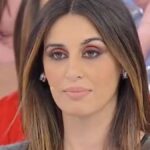 Uomini e Donne, Luana riempita di critiche per aver rotto con Lorenzo: la replica