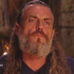 L’Isola dei Famosi, anche Mirko Frezza si ritira? “Questa cosa non va bene”