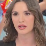Uomini e Donne prossima stagione: Nadia Di Diodato sarà la nuova tronista?