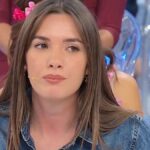 Nadia Di Diodato di Uomini e Donne confessa: “L’amore mi ha causato dei traumi”