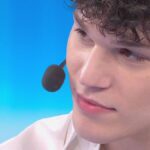 Amici 24, eliminato Nicolò. Pubblico si ribella: “Non guarderò la finale!”