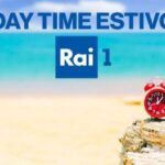 Palinsesti Rai estate 2025: svelati programmi, conduttori, quando partono