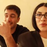 Giulia Salemi disperata per Pierpaolo Pretelli all’Isola: “Mental breakdown”