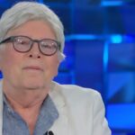 Verissimo, Sandro Giacobbe e il tumore alla prostata: “Le metastasi hanno colpito…”