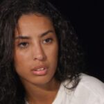 Temptation Island, Sara El Moudden: “Problemi di salute mi hanno messo a dura prova”