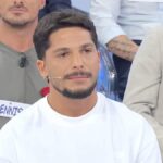 Uomini e Donne, scelta Gianmarco: Nadia Di Diodato in pole, ma Cristina incalza