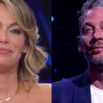Sonia Bruganelli ha fatto pace con Edoardo Tavassi: “Ci vogliamo bene”