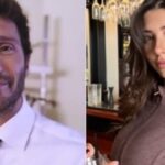 Stefano De Martino e Angela Nasti, gossip: “Lui la corteggia da ottobre”
