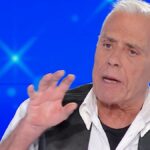 Domenica In: perché Teo Teocoli non parla più con Celentano? “Una catastrofe”