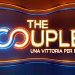 The Couple chiude in anticipo per flop: come hanno reagito i concorrenti