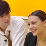 Trigno, dedica d’amore a Chiara dopo Amici 24: “Mi ha aperto gli occhi”