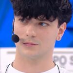 Amici 24, chi vincerà? Trigno in pole position, Alessia e Daniele incalzano