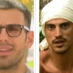 Isola dei Famosi, Angelo Famao e Leonardo Brum abbandonano: televoto annullato