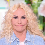 Antonella Clerici, finale amaro a E’ sempre mezzogiorno: “Mi dispiace tanto”