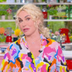Antonella Clerici condurrà uno show in prima serata su Canale 5: lo scoop