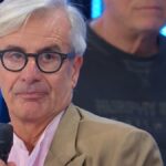 Uomini e Donne anticipazioni: Arcangelo fatto a pezzi da Gemma Galgani e Marina
