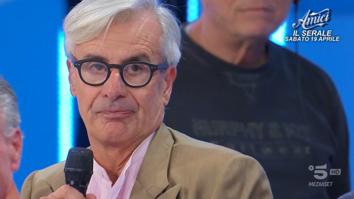 foto arcangelo 12maggio