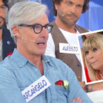 Uomini e Donne anticipazioni: Arcangelo dimentica Gemma con Tatiana