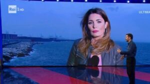 foto barbara di palma
