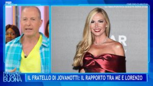 foto Bernardo Cherubini Panicucci