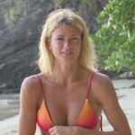 Isola dei Famosi, perchè Camila Giorgi è assente: brutta notizia in diretta